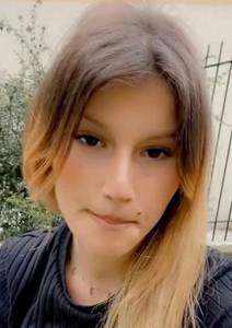 rencontre avec Samantha