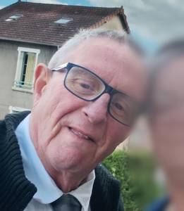 Femme célibataire 59 ans à Paris-3e