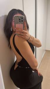 Joy rencontre avec Joy