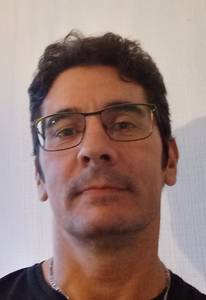 célibataire de Castres