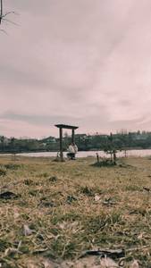 rencontre avec Cecelia