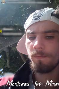 Ruben rencontre avec Ruben