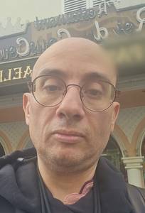 rencontre avec Phillip
