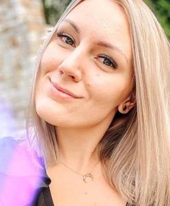 Lucy rencontre avec Lucy