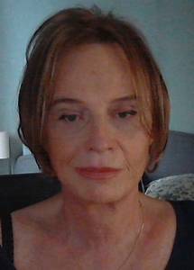 Claire rencontre avec Claire