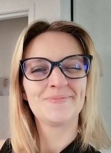 Plan cul rapide avec femme   