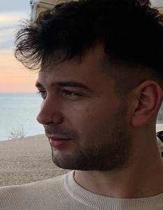 Izano98, femme coquine de 28 ans - Baxter County