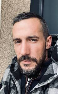 rencontre avec Christopher