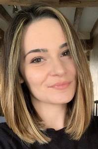 Plan cul avec femme  coquine à plan-cul-vovette