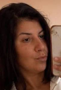 Femme célibataire 37 ans à Poitiers