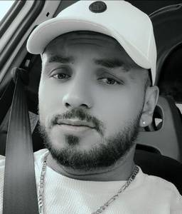 rencontre avec Byron