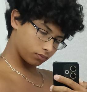Darien22z32