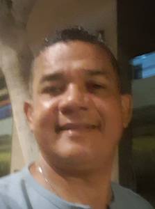 Bramyoheligra63