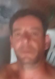 Elrubicocan48