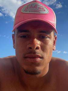 Jeffery rencontre avec Jeffery