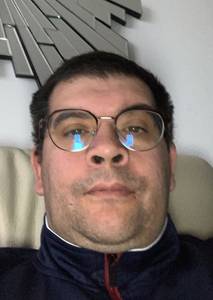 rencontre avec William