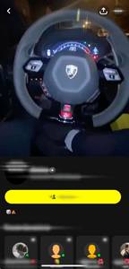 Bill rencontre avec Bill