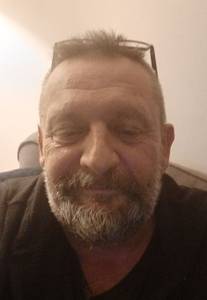 rencontre avec Herman