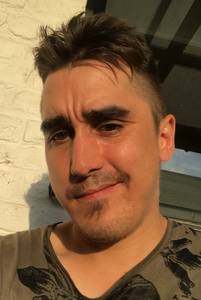 Tu veux prendre contact? célibataire de Maastricht