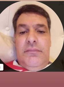Jorgegcastanh52