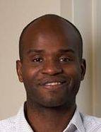 Adam rencontre avec Adam