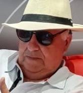 Julien