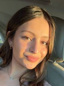 Lauracor, femme coquine de 20 ans - Yonne