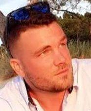 rencontre avec Julian