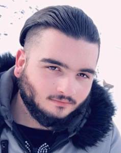 Bastien1628, femme coquine de 21 ans - Charente