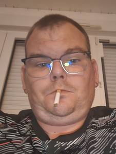 rencontre avec Manuel