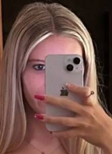 Plan cul avec fille  coquine 