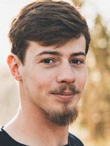 rencontre avec Benny