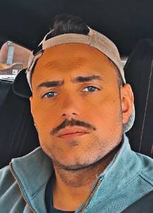 Calvin rencontre avec Calvin