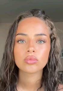 rencontre avec Elvira