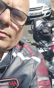 rencontre avec Percy