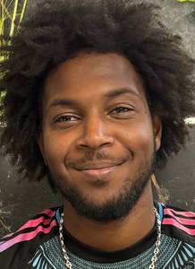 rencontre avec Terence