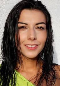 Pauline01