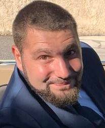 Derrick rencontre avec Derrick