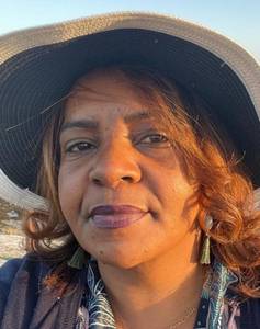 annonce rencontre ronde une-femme a Boissy-Saint-Leger