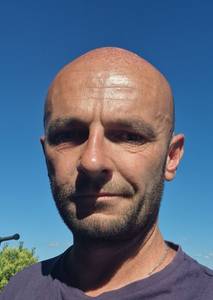 célibataire de Bourgoin-Jallieu