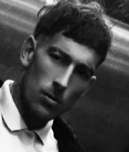 rencontre avec Dewey