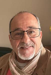 Amos rencontre avec Amos