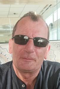 Photo du profil Richard, 34 ans à Faubourg de Cérès