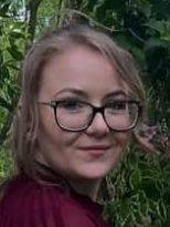 Plan cul rapide avec femme  coquine à plan-cul-chatenay