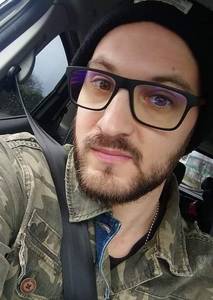 Grant rencontre avec Grant