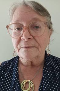 rencontre avec Virginia