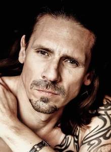 célibataire 49 ans