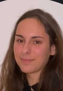 rencontre avec Tabitha