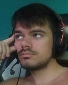 rencontre avec Stewart