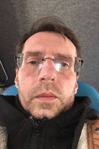 Toby rencontre avec Toby